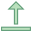 Télécharger icon