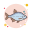 Bream icon