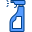 Window Cleaner icon