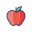 Fruit icon