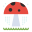 Mushroom Shower icon
