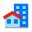 Immobilien icon