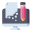 Data icon