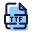 TTF icon