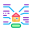 House Plan icon