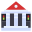 Banque icon