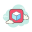 TweakBox icon