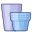 Glassware icon