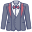 Blazer icon