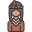 Native icon