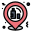 Map Place Holder icon