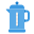 Electric Kettle icon