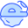 Sega circolare icon