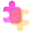 Puzzle icon