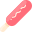 Corn Dog icon