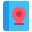 Guide Book icon