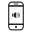 Device icon