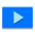 Video icon