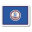 bandera-de-virginia icon