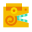 Maya-Skulptur icon