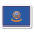 アイダホ州の旗 icon