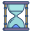 Clessidra icon