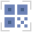 QR код icon