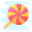 ハロウィーンキャンディ icon