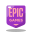 에픽 게임즈 icon