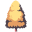 Tree icon