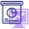 Data Analytics icon