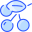 Berries icon