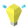 Idea icon