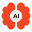 Artificial Intelligence icon