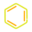 Benzene Ring icon