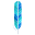Kingfisher Feather icon