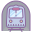 U-Bahn icon