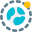 Moon's Orbit icon