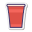 Solo Cup icon