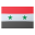 Syrie icon