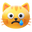 gato-llorando-1 icon
