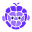 Monkey icon