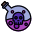 Elixir icon