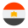 Egypt icon