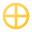 솔라 크로스 icon