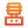 Dispenser icon