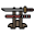 Katana icon