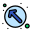 Links icon