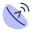 GPS Signal icon