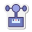 Anemometro icon